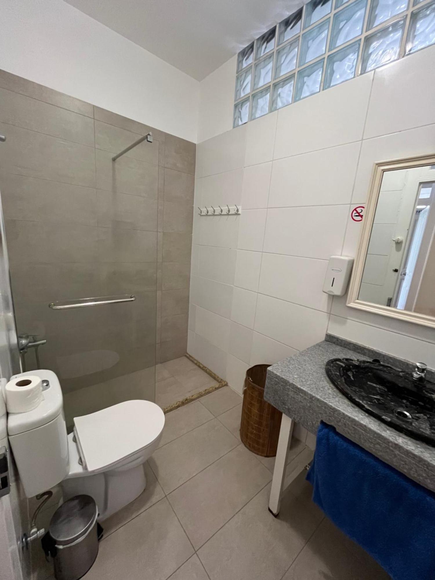 Lazareto 148 Hostel 丰沙尔 外观 照片